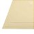 Papel Color Plus - Marfim - 180g - A4 - 210x297mm - Imagem 2