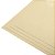 Papel Color Plus - Marfim - 180g - A3 - 297x420mm - Imagem 3