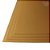 Papel Laminado - Lamicote - Dourado - 180g - A4 - 210x297mm - Imagem 2