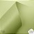 Papel Color Pop Luminous - Mimo - Verde Pistache - 250g - 30,5x30,5cm - Imagem 1