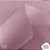 Papel Candy Plus - Framboesa - 180g - A4 - 210x297mm - Imagem 1