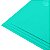Papel Color Plus - Aruba - Tiffany - 180g - A4 - 210x297mm - Imagem 3