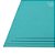 Papel Color Plus - Aruba - Tiffany - 180g - A4 - 210x297mm - Imagem 1