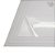 PP Adesivo Transparente - Laser - Adesprimer - SRA3 - 330x480mm - Imagem 3
