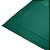 Papel Perolizado - Verde Bandeira - 180g - A4 - 210x297mm - Imagem 2