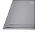Papel Color Plus - Milano - Cinza - 180g - A4 - 210x297mm - Imagem 2