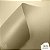 Papel Color Plus - Metálico - Majorca - Marfim - 180g - A3 - 297x420mm - Imagem 2