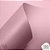 Papel Color Plus - Metálico - Ibiza - Rosa Bebê - 180g - A4 - 210x297mm - Imagem 1