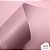Papel Color Plus - Metálico - Ibiza - Rosa Bebê - 180g - A4 - 210x297mm - Imagem 1