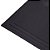 Papel Kraft - Card Plus Black - 180g - A3 - 297x420mm - Imagem 3
