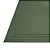 Papel Kraft - Card Plus Green - 180g - A3 - 297x420mm - Imagem 1