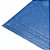 Papel Adesivo Glitter - Azul Royal - A4 - 210x297mm - Imagem 3