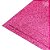 Papel Adesivo Glitter - Pink - A4 - 210x297mm - Imagem 3