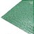 Papel Adesivo Glitter - Verde Claro - A4 - 210x297mm - Imagem 3