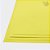 Papel Color Pop - Mimo - Amarelo Canarinho - 180g - A4 - 210x297mm - Imagem 1