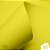 Papel Color Pop - Mimo - Amarelo Candy - 180g - A4 - 210x297mm - Imagem 2