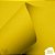 Papel Color Pop - Mimo - Amarelo Sol - 180g - A4 - 210x297mm - Imagem 2