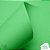 Papel Color Pop - Mimo - Verde Candy - 180g - A4 - 210x297mm - Imagem 2