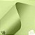 Papel Color Pop Luminous - Mimo - Verde Salada - 250g - 30,5x30,5cm - Imagem 1