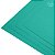 Papel Color Plus - Bahamas - Azul Turquesa - 180g - A4 - 210x297mm - Imagem 3