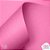 Papel Color Plus - Dinamarca - Rosa Pastel - 180g - A3 - 297x420mm - Imagem 2