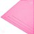 Papel Color Plus - Dinamarca - Rosa Pastel - 180g - A4 - 210x297mm - Imagem 5