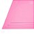 Papel Color Plus - Dinamarca - Rosa Pastel - 180g - A4 - 210x297mm - Imagem 4