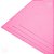 Papel Color Plus - Dinamarca - Rosa Pastel - 180g - A4 - 210x297mm - Imagem 2