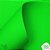 Papel Neon - 180g - Verde - A4 - 210x297mm - Imagem 1