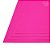 Papel Neon - 180g - Pink - A4 - 210x297mm - Imagem 2