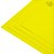 Papel Neon - 180g - Amarelo - A4 - 210x297mm - Imagem 3
