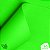 Papel Adesivo Neon - Verde - 180g - A4 - 210x297mm - Imagem 1