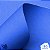 Papel Adesivo Neon - Azul - 180g - A4 - 210x297mm - Imagem 1