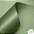 Papel Perolizado - Verde Claro - 180g - A4 - 210x297mm - Imagem 1