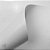 Papel Adesivo Branco Brilho - Laser - A3 - 297x420mm - Imagem 2