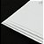 Papel Adesivo Branco Brilho - Laser - A3 - 297x420mm - Imagem 3