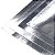 Vinil Adesivo Metalizado - Laser - Alto Desempenho - A4 - 210x297mm - Imagem 3