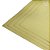 Papel Perolizado - Ouro - 180g - A4 - 210x297mm - Imagem 3