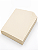 Papel Pólen - Soft - 80g - Imagem 1