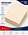 Papel Pólen - Soft - 80g - Imagem 2