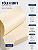 Papel Pólen - Soft - 80g - Imagem 3
