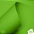 Papel Neon Plus - Verde - 180g - Imagem 1