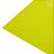 Papel Neon Plus - Amarelo - 180g - Imagem 3