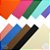 Kit Papel Color Plus - Mix de Cores - 180g - Imagem 1