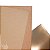 Kit Premium - Mix Materiais - Tons Rosé Gold - Imagem 1
