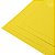Papel Color Plus - Doha - Amarelo Banana - 180g - Imagem 2