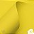Papel Color Plus - Doha - Amarelo Banana - 180g - Imagem 1