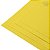 Papel Color Plus - Doha - Amarelo Banana - 180g - Imagem 3