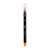 Marcador Artístico - Brush Pen - Aquarelável - Evoke - 12 Cores - Imagem 3