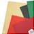 Kit Papel Color Plus - Natalino 02 - Imagem 1
